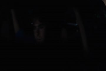 movie_title