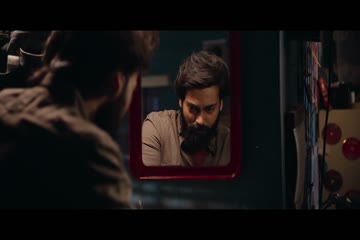 movie_title