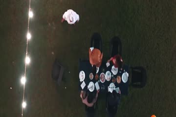 movie_title