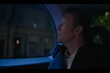 movie_title