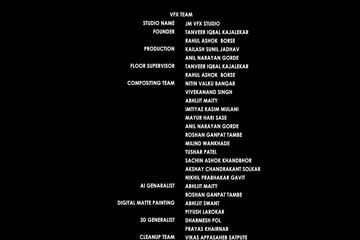 movie_title