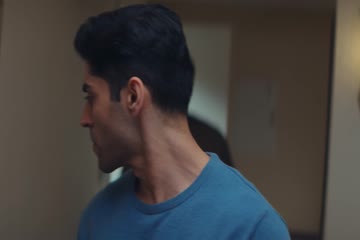 movie_title