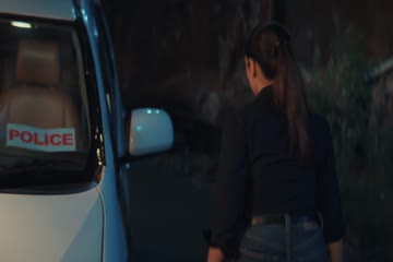 movie_title