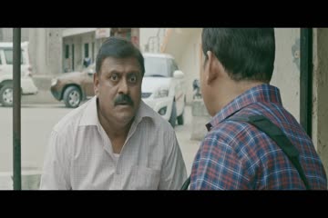 movie_title