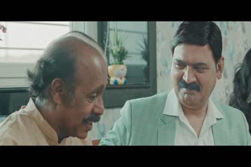 movie_title