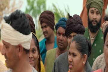 movie_title