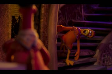 movie_title