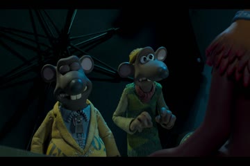 movie_title