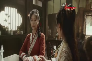 movie_title