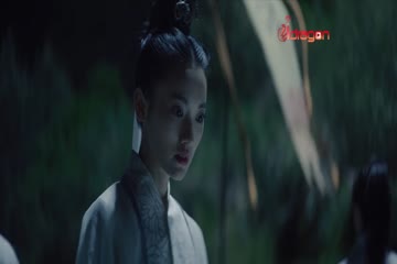 movie_title