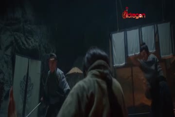 movie_title