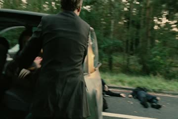 movie_title