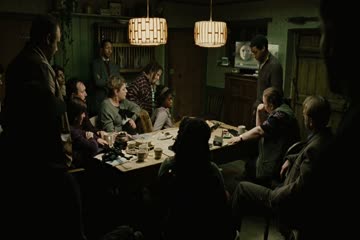 movie_title