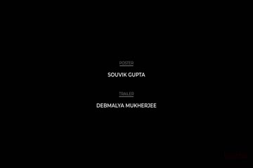 movie_title