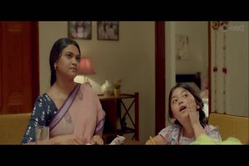 movie_title