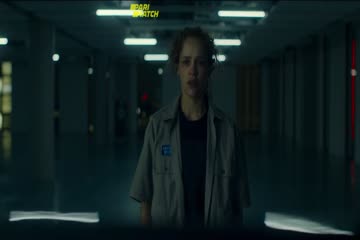 movie_title
