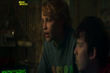 movie_title