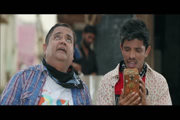 movie_title