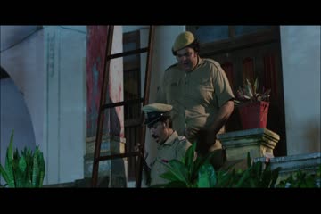movie_title