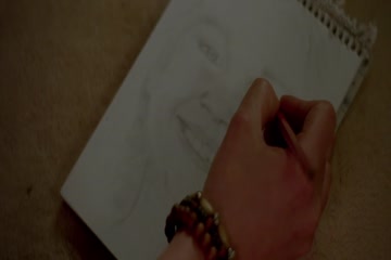 movie_title