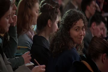 movie_title