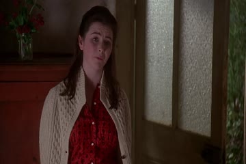movie_title