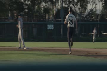 movie_title