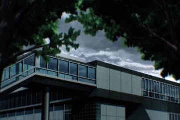 movie_title