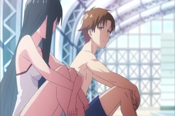 movie_title
