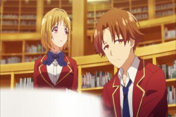 movie_title
