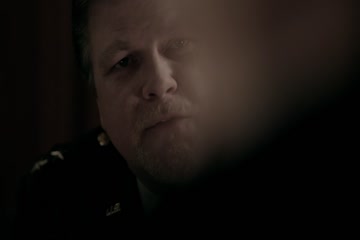 movie_title