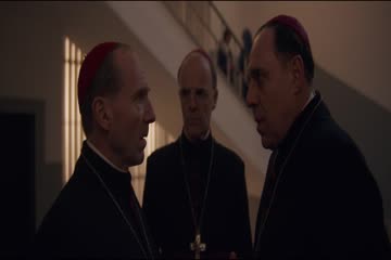 movie_title