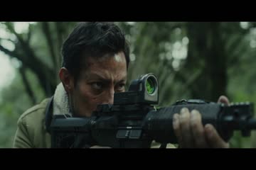 movie_title