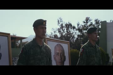 movie_title