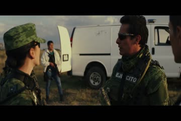 movie_title