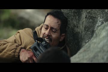 movie_title