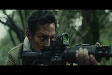 movie_title
