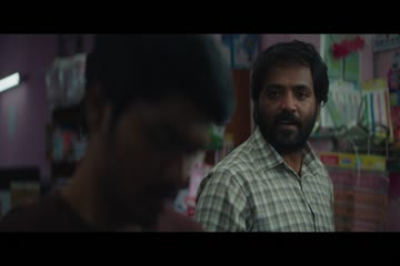 movie_title