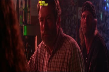 movie_title
