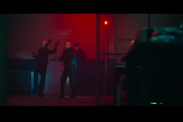 movie_title