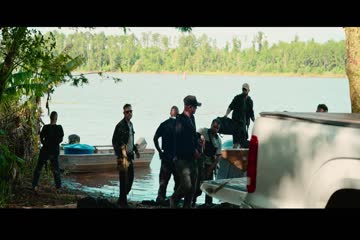 movie_title