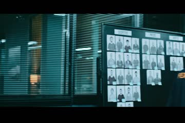 movie_title