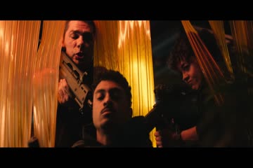 movie_title