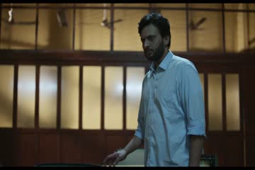 movie_title
