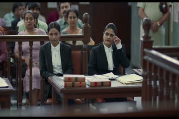 movie_title