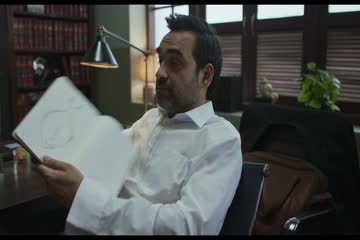 movie_title