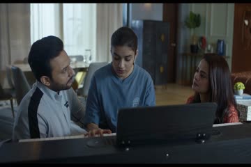 movie_title