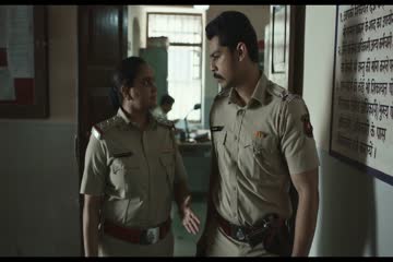 movie_title