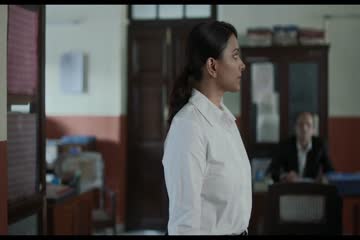 movie_title