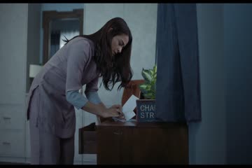 movie_title